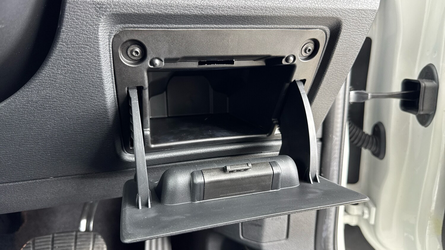 Used BMW X1 2020 for sale - 76075781: Photo 30