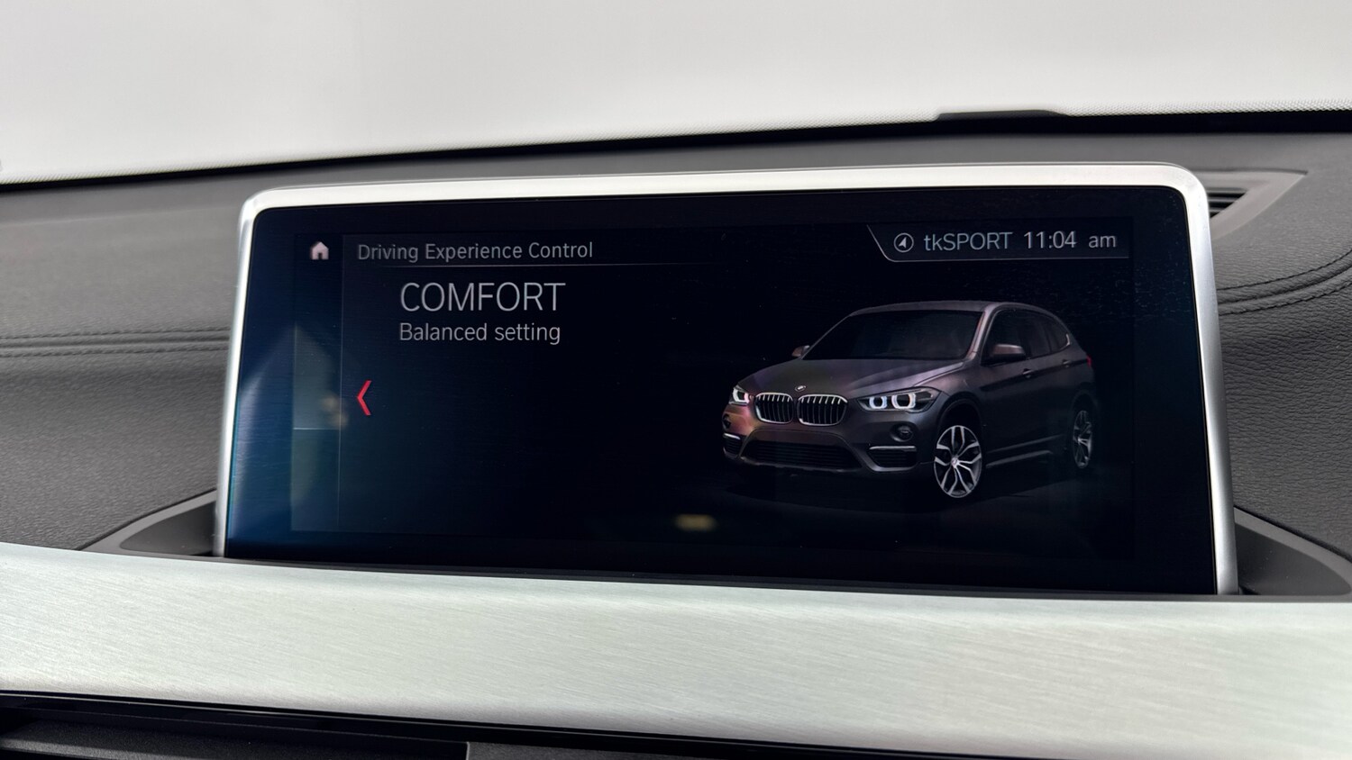 Used BMW X1 2020 for sale - 76075781: Photo 34
