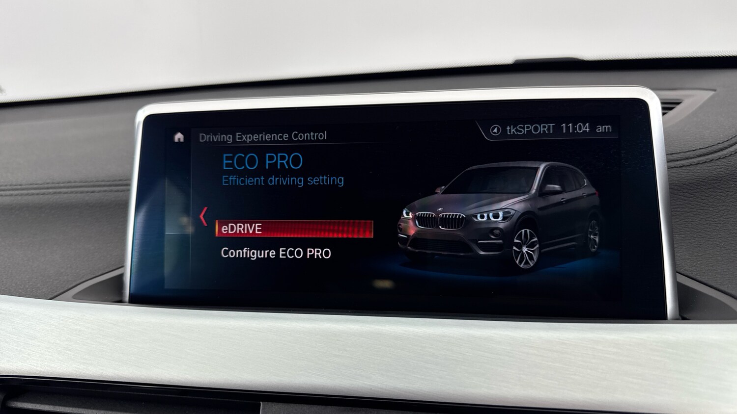 Used BMW X1 2020 for sale - 76075781: Photo 35