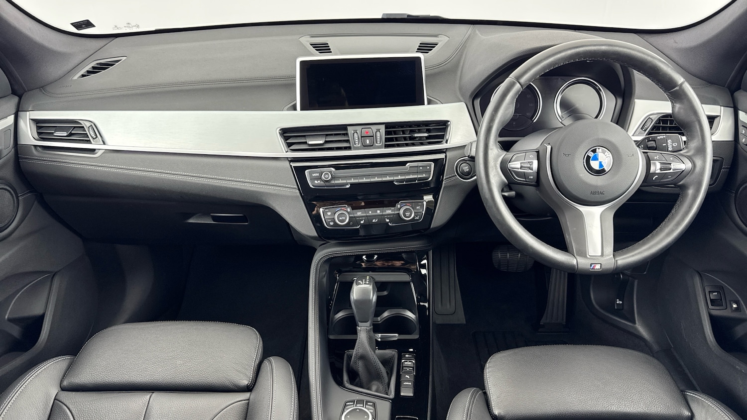 Used BMW X1 2020 for sale - 76075781: Photo 4