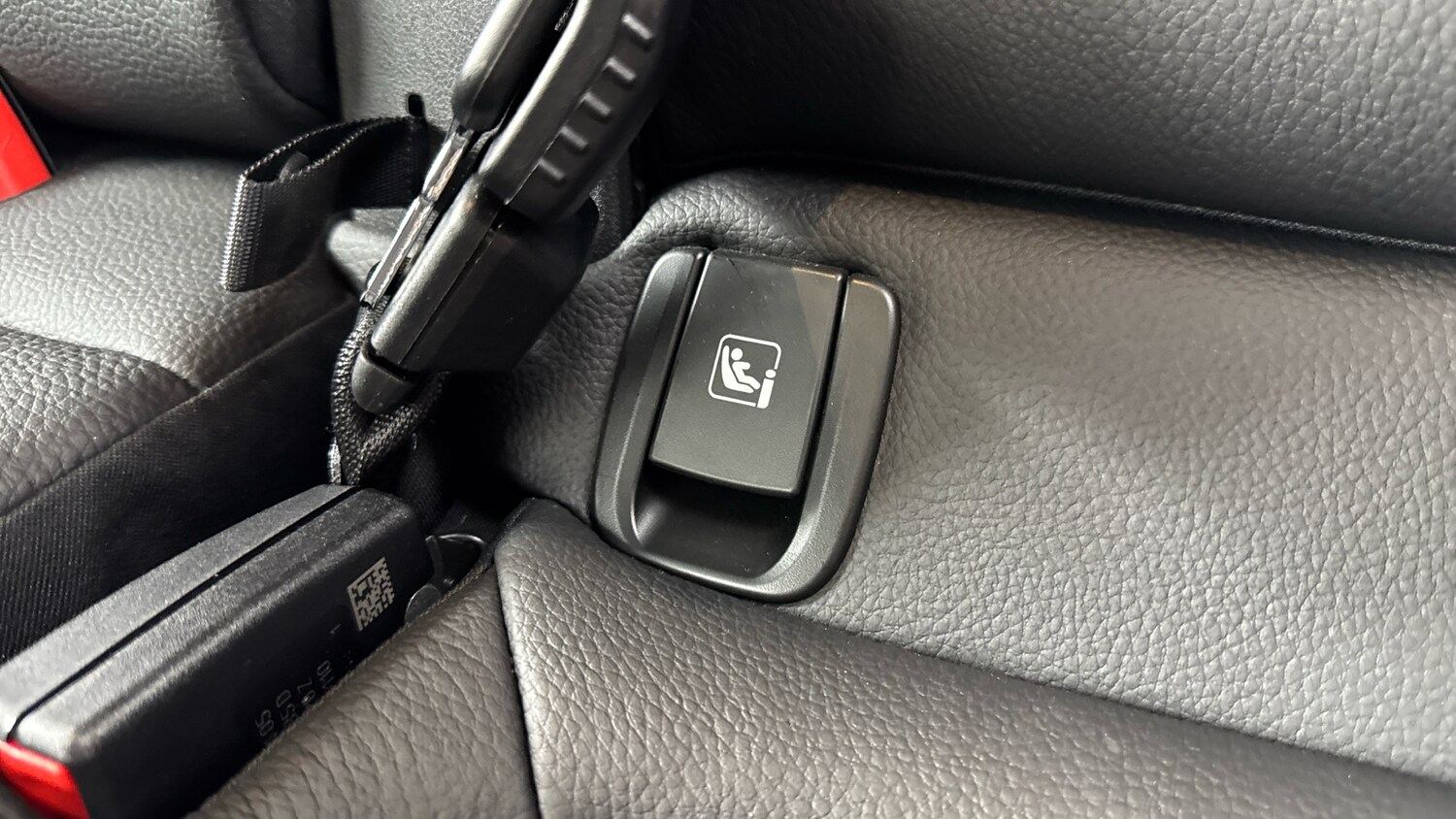 Used BMW X1 2020 for sale - 76075781: Photo 42
