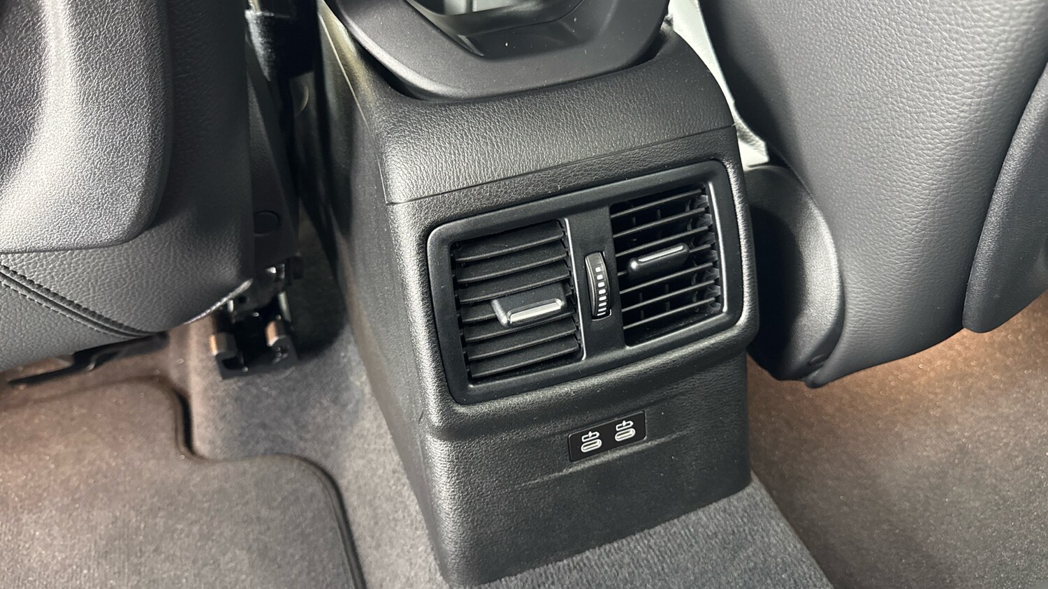 Used BMW X1 2020 for sale - 76075781: Photo 43