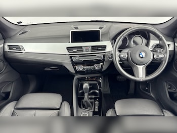 Used BMW X1 2020 for sale - 76075781: Photo 4