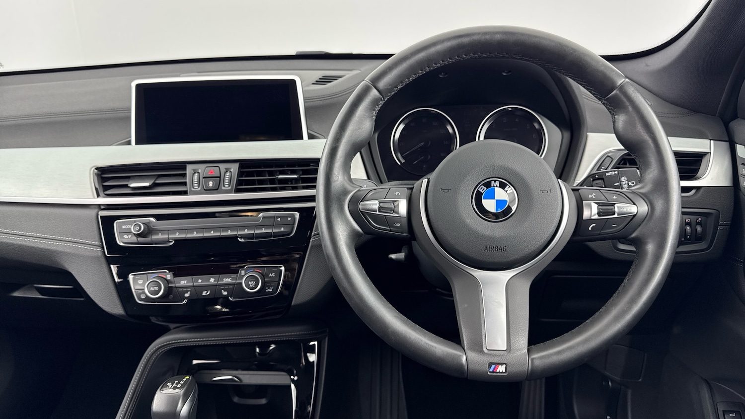 Used BMW X1 2020 for sale - 76075781: Photo 5