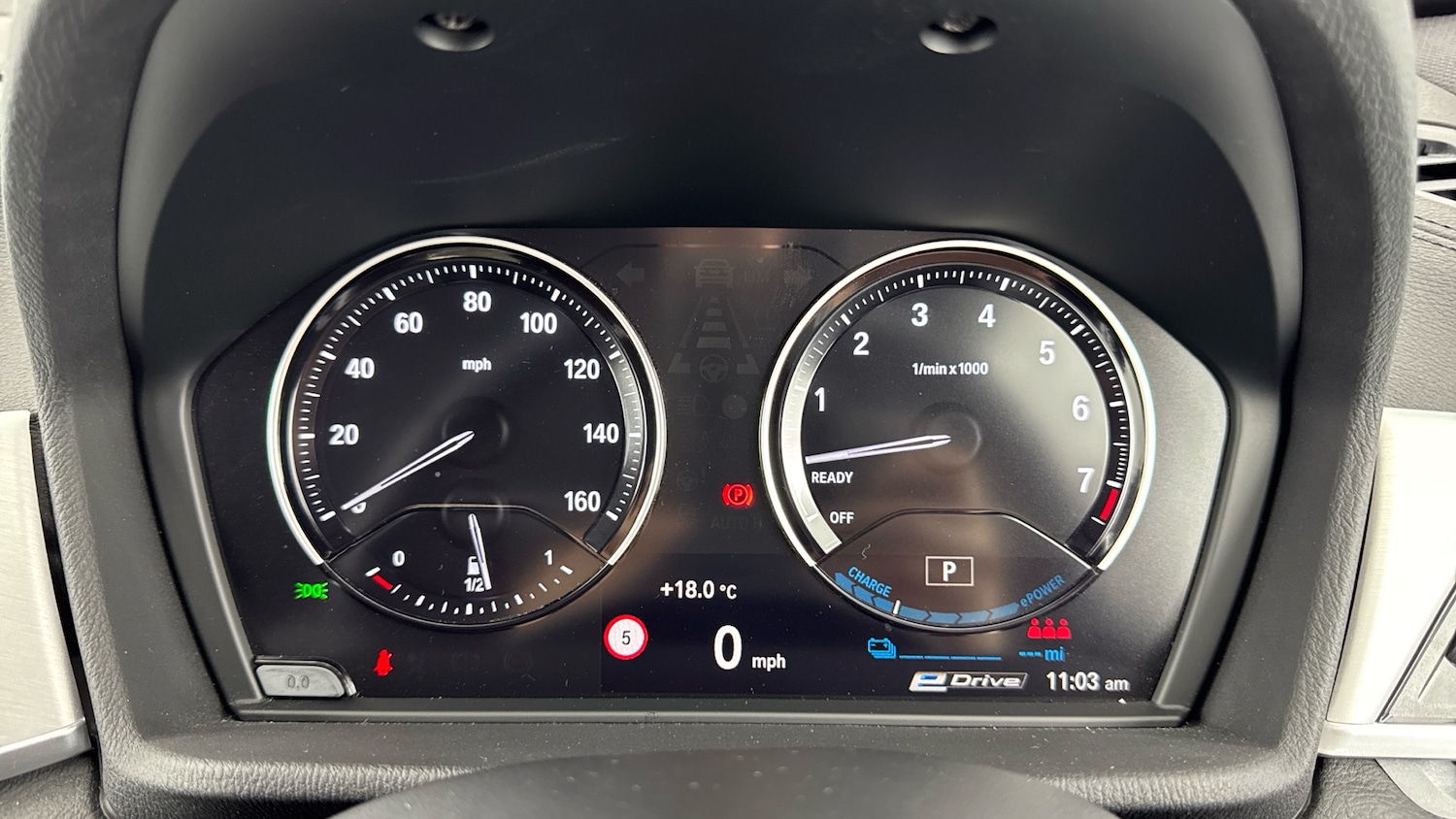 Used BMW X1 2020 for sale - 76075781: Photo 9