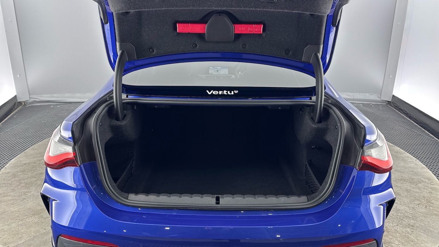 Used BMW 4 Series 2021 for sale - 76709995: Photo 13