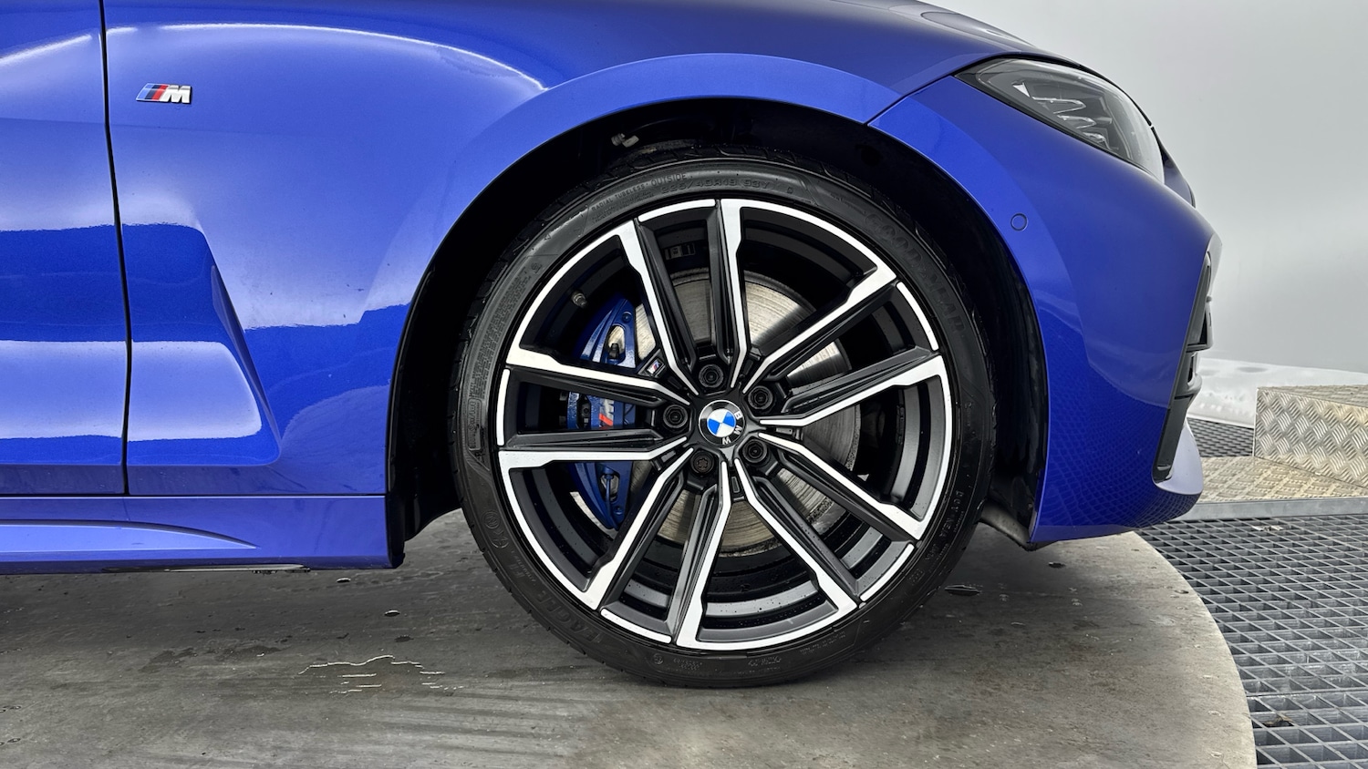 Used BMW 4 Series 2021 for sale - 76709995: Photo 14