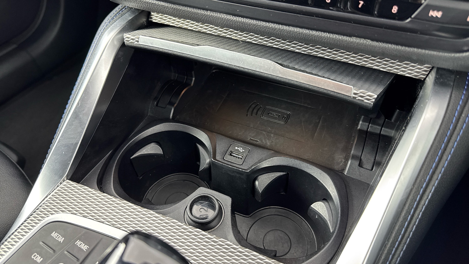 Used BMW 4 Series 2021 for sale - 76709995: Photo 17