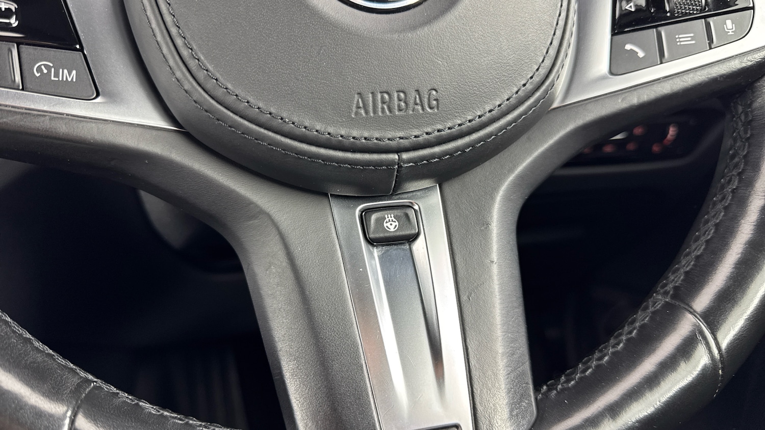 Used BMW 4 Series 2021 for sale - 76709995: Photo 18