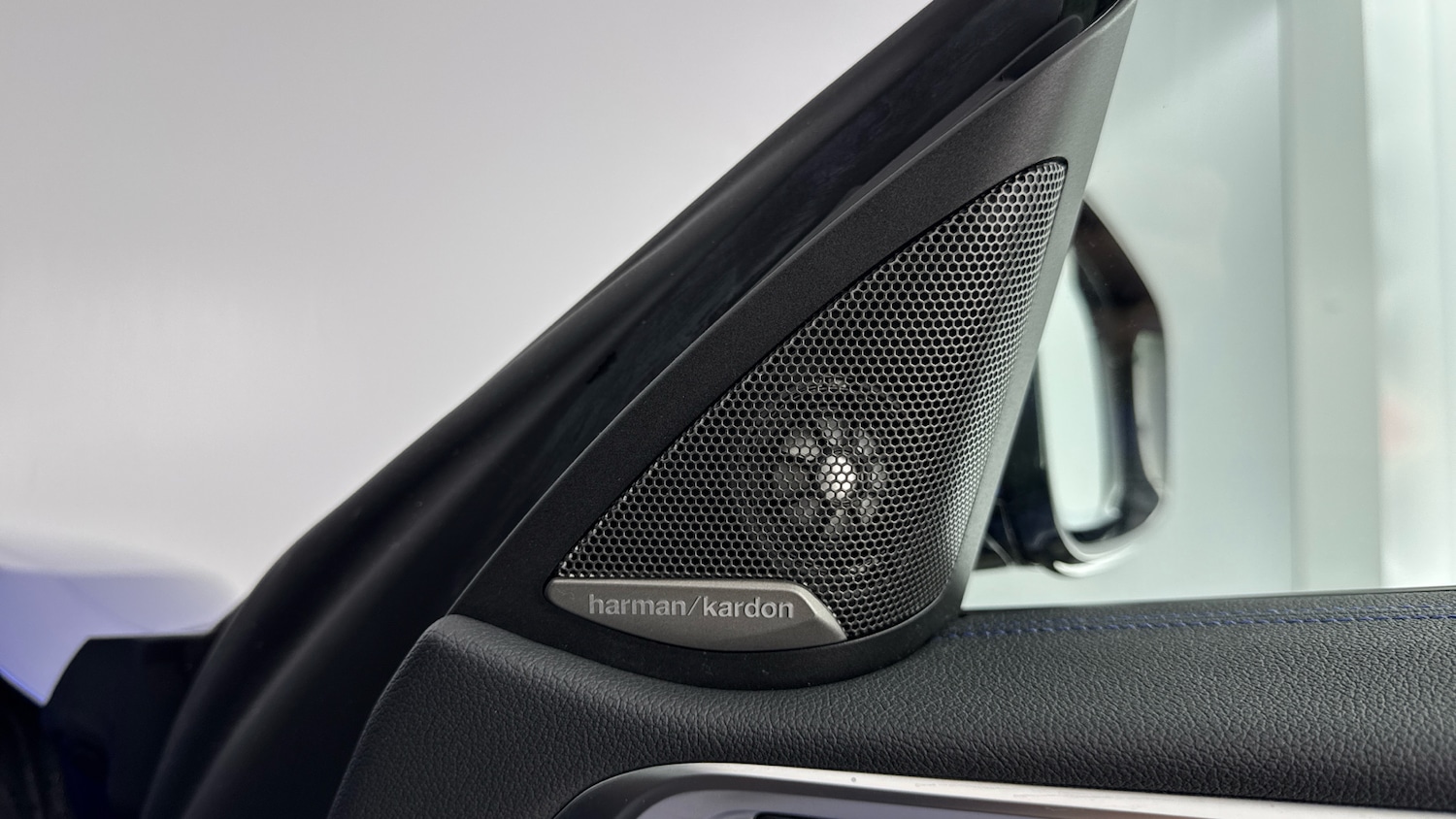 Used BMW 4 Series 2021 for sale - 76709995: Photo 20