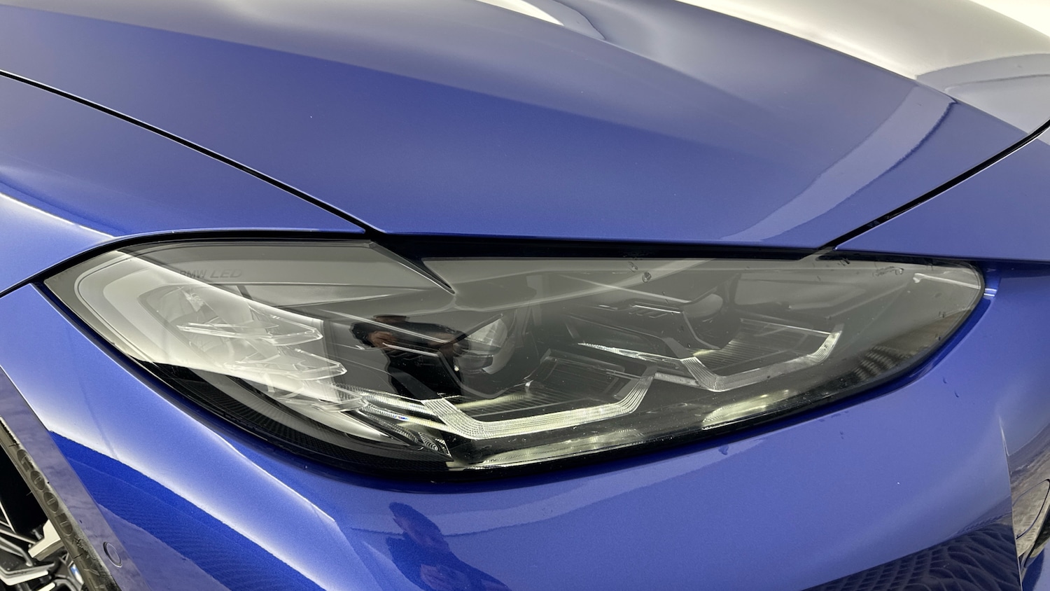 Used BMW 4 Series 2021 for sale - 76709995: Photo 22