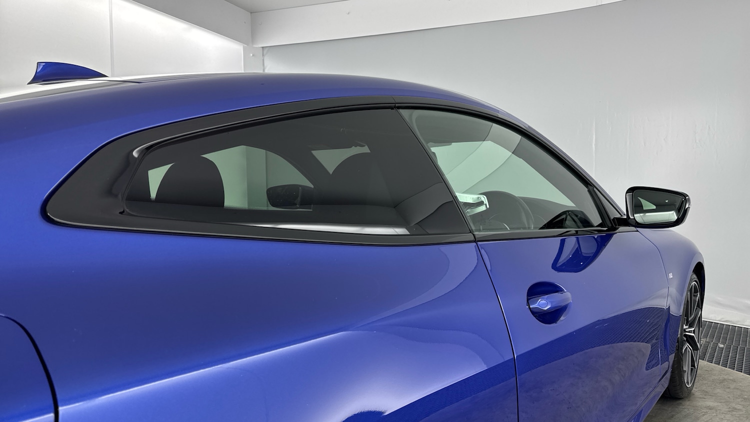 Used BMW 4 Series 2021 for sale - 76709995: Photo 26