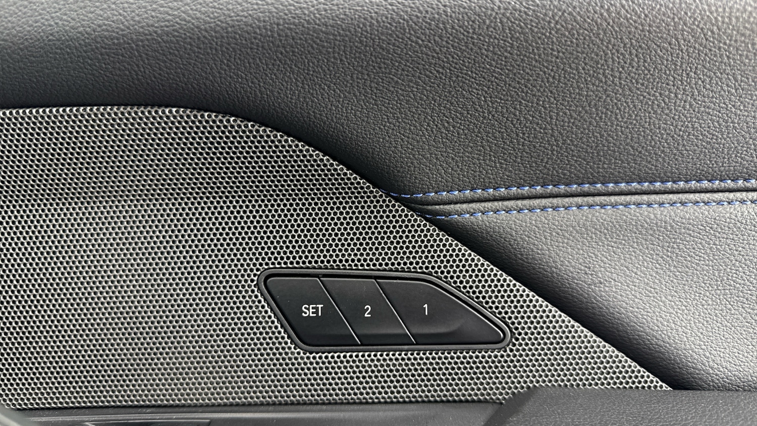 Used BMW 4 Series 2021 for sale - 76709995: Photo 29