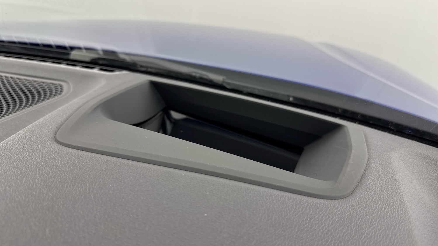 Used BMW 4 Series 2021 for sale - 76709995: Photo 32