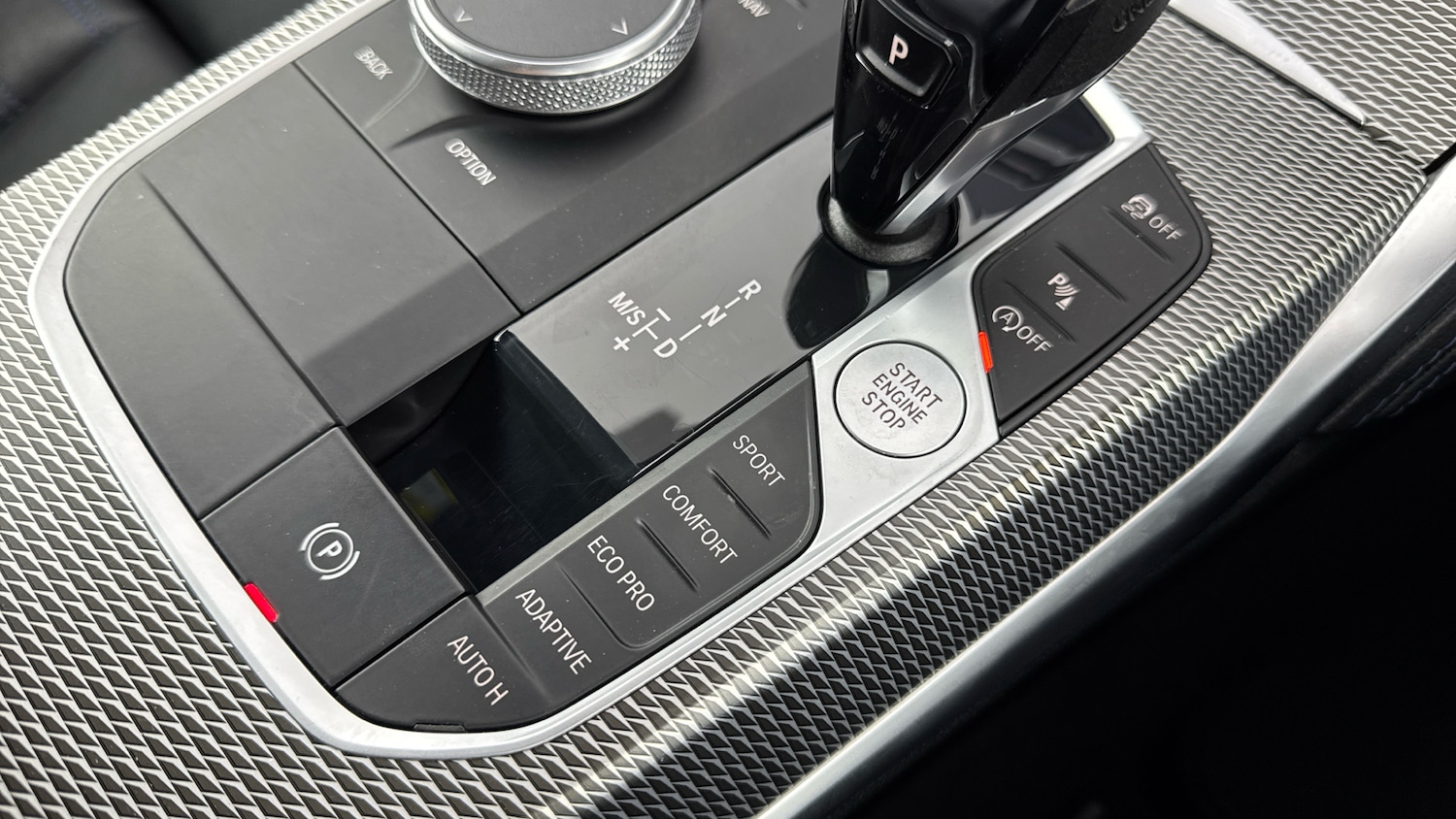 Used BMW 4 Series 2021 for sale - 76709995: Photo 33