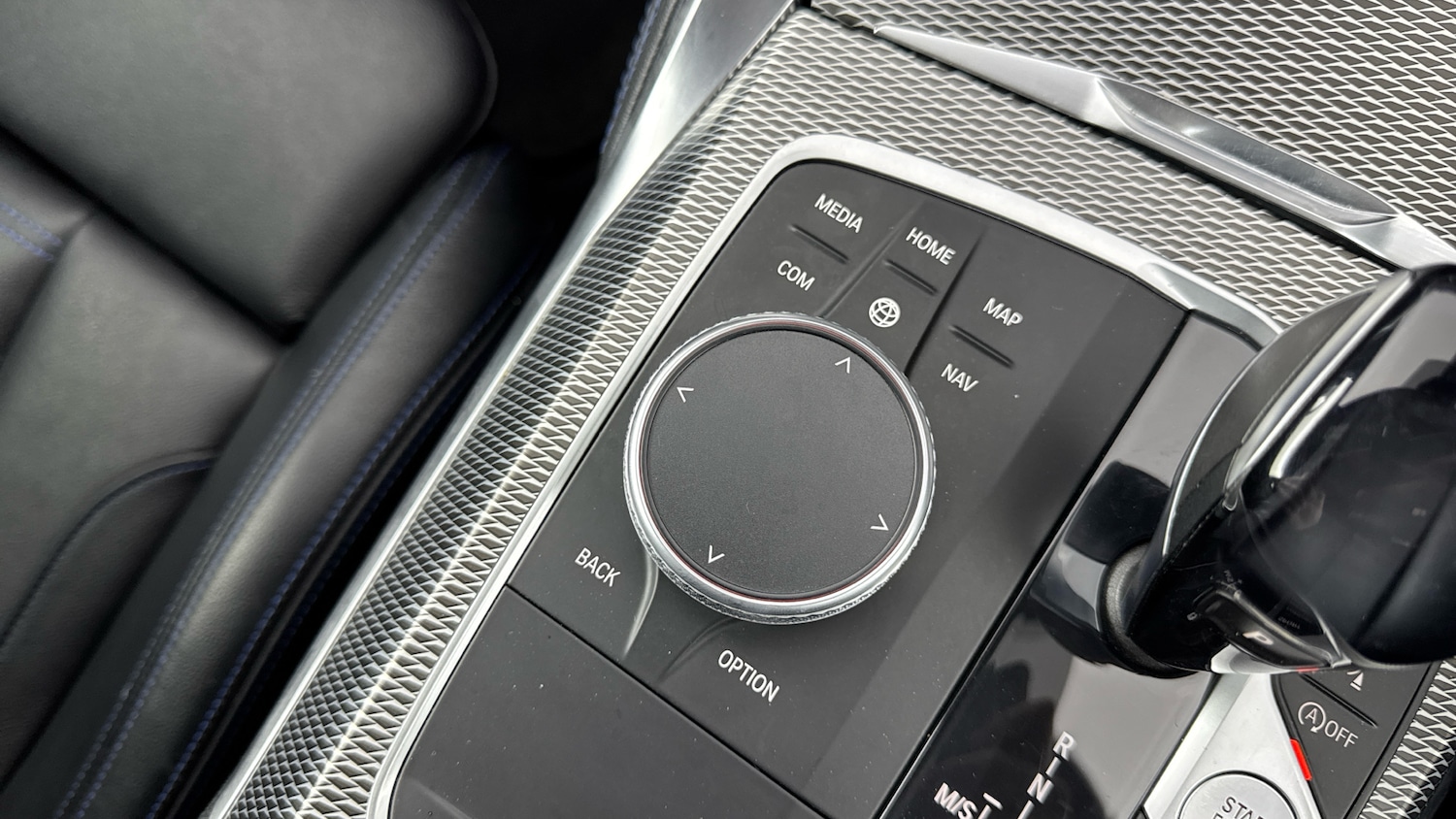 Used BMW 4 Series 2021 for sale - 76709995: Photo 34