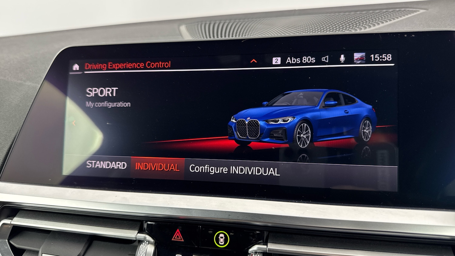 Used BMW 4 Series 2021 for sale - 76709995: Photo 37