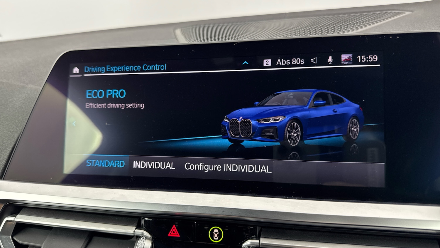 Used BMW 4 Series 2021 for sale - 76709995: Photo 39