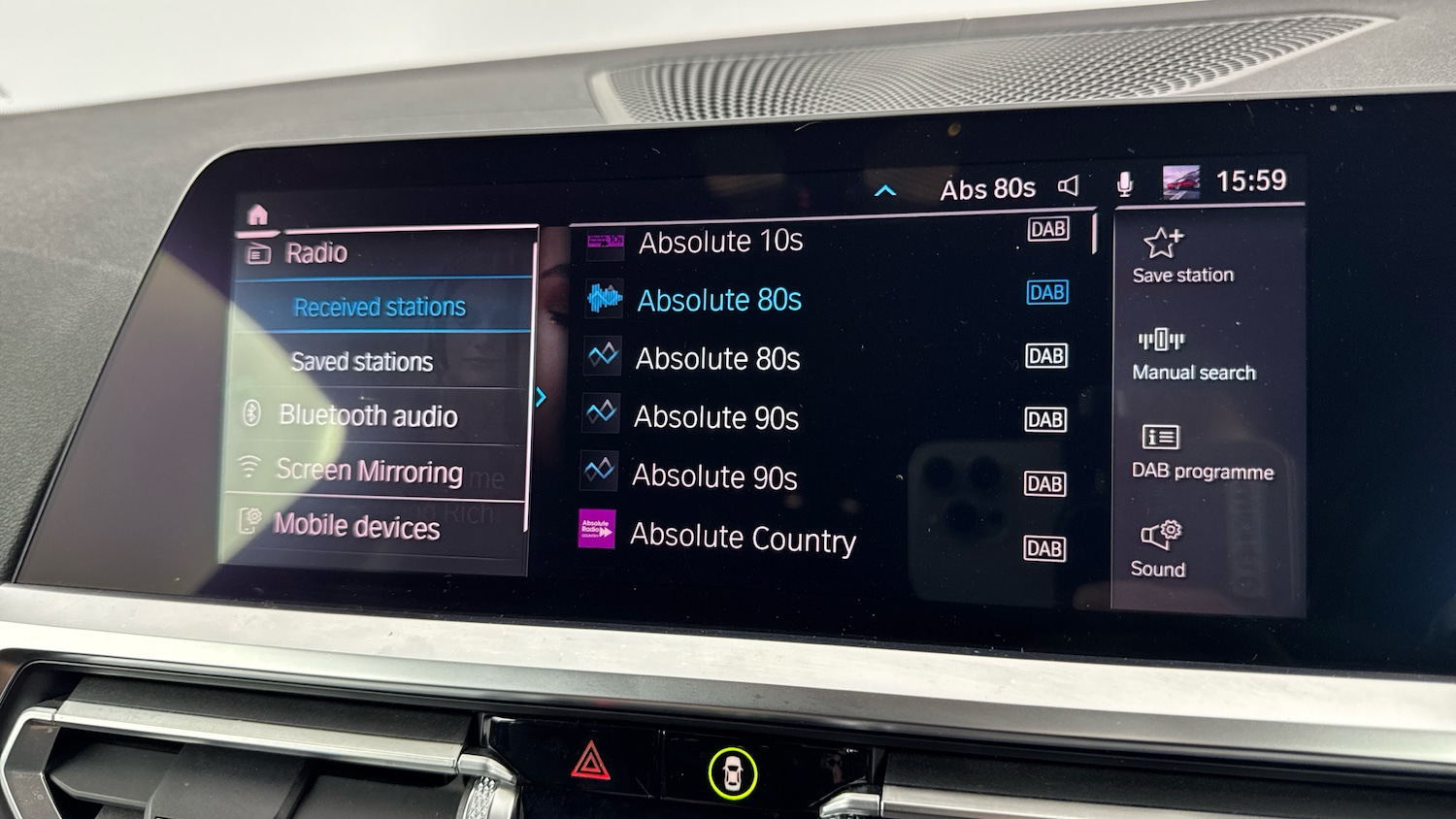 Used BMW 4 Series 2021 for sale - 76709995: Photo 41