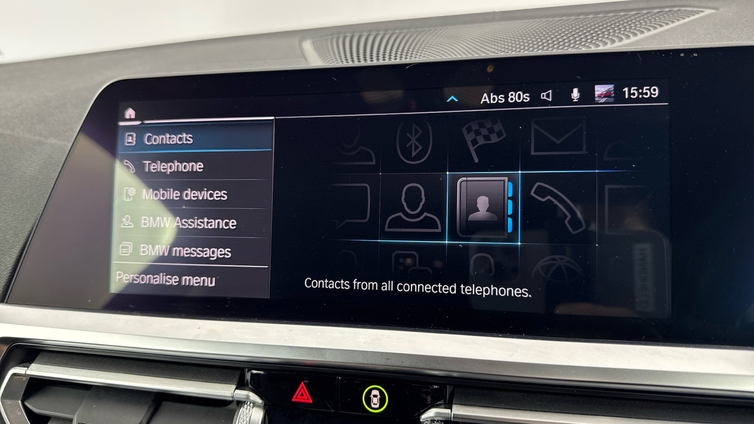 Used BMW 4 Series 2021 for sale - 76709995: Photo 42