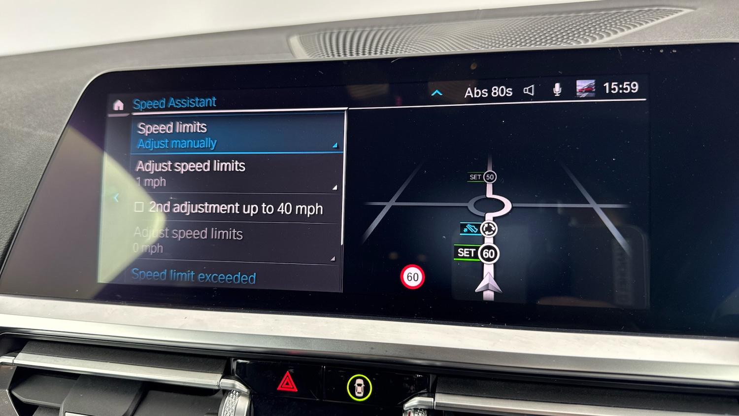 Used BMW 4 Series 2021 for sale - 76709995: Photo 44