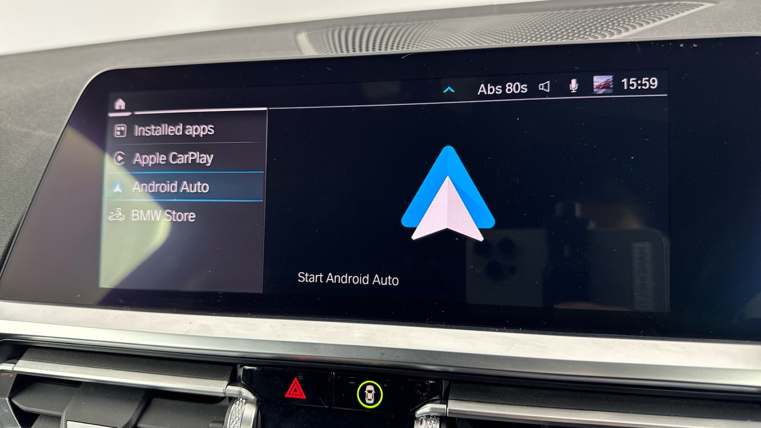 Used BMW 4 Series 2021 for sale - 76709995: Photo 49