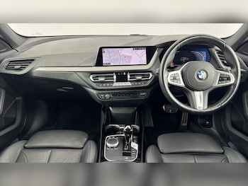 Used BMW 2 Series 2022 for sale - 75632460: Photo