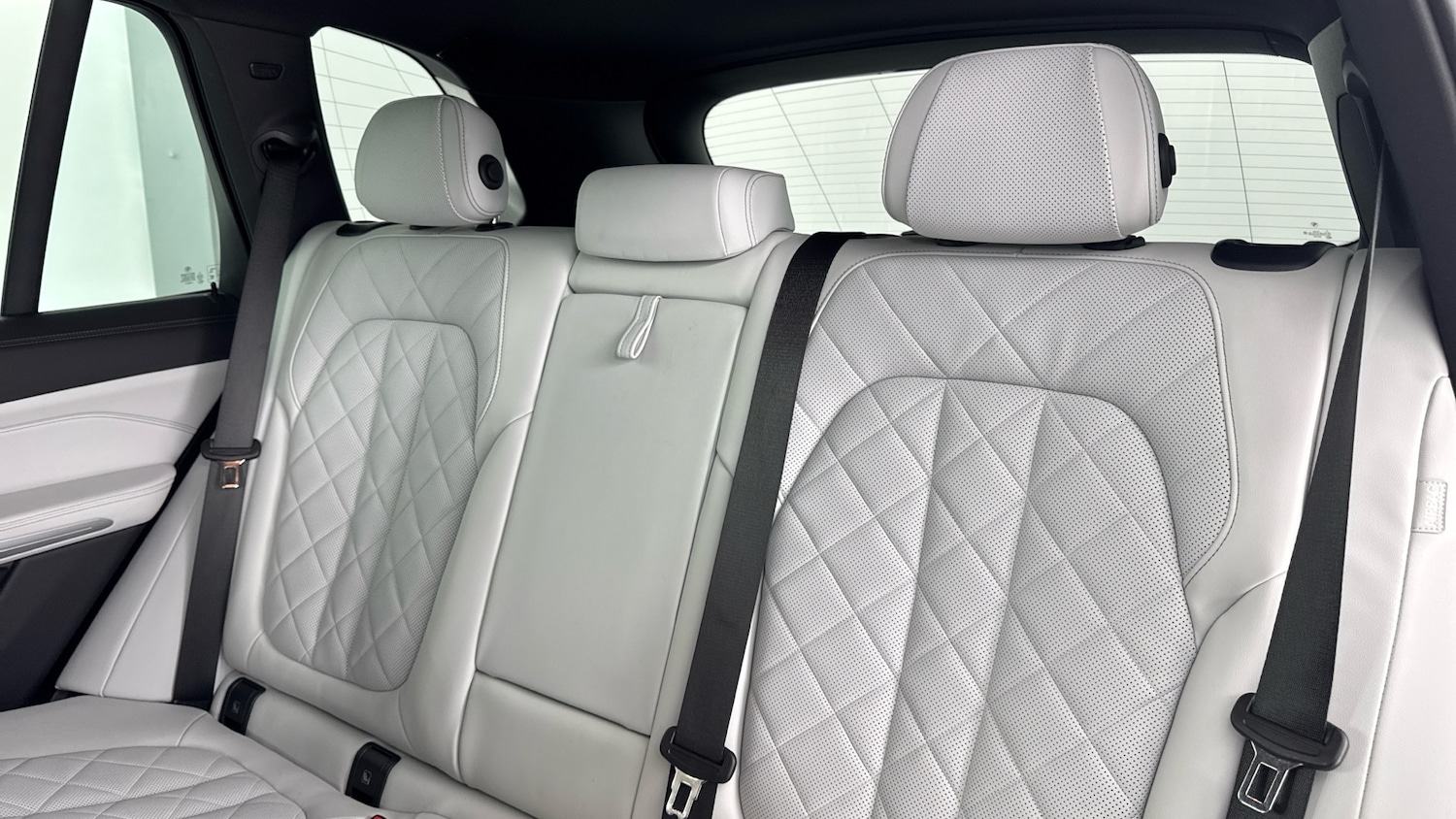 Used BMW X5 2023 for sale - 76038166: Photo 12