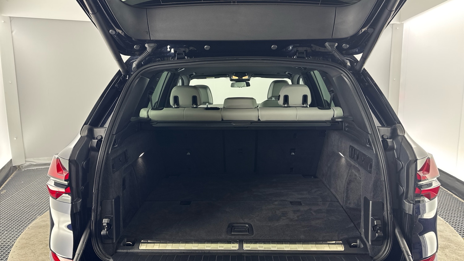 Used BMW X5 2023 for sale - 76038166: Photo 13