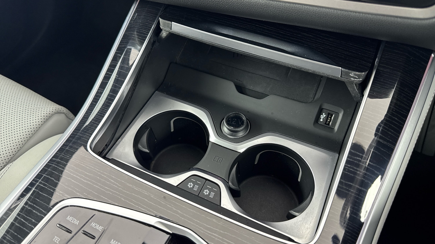 Used BMW X5 2023 for sale - 76038166: Photo 17