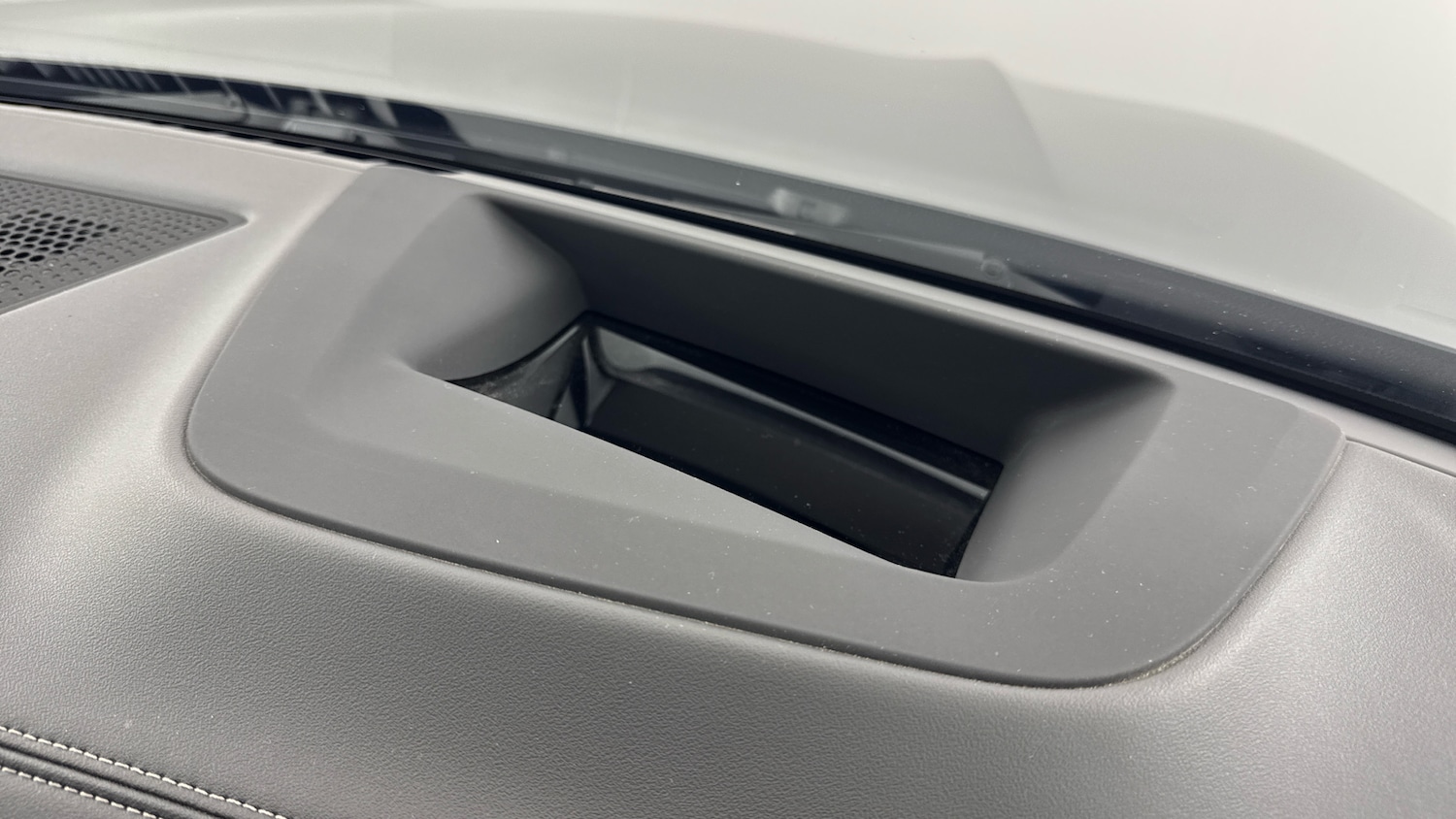 Used BMW X5 2023 for sale - 76038166: Photo 18