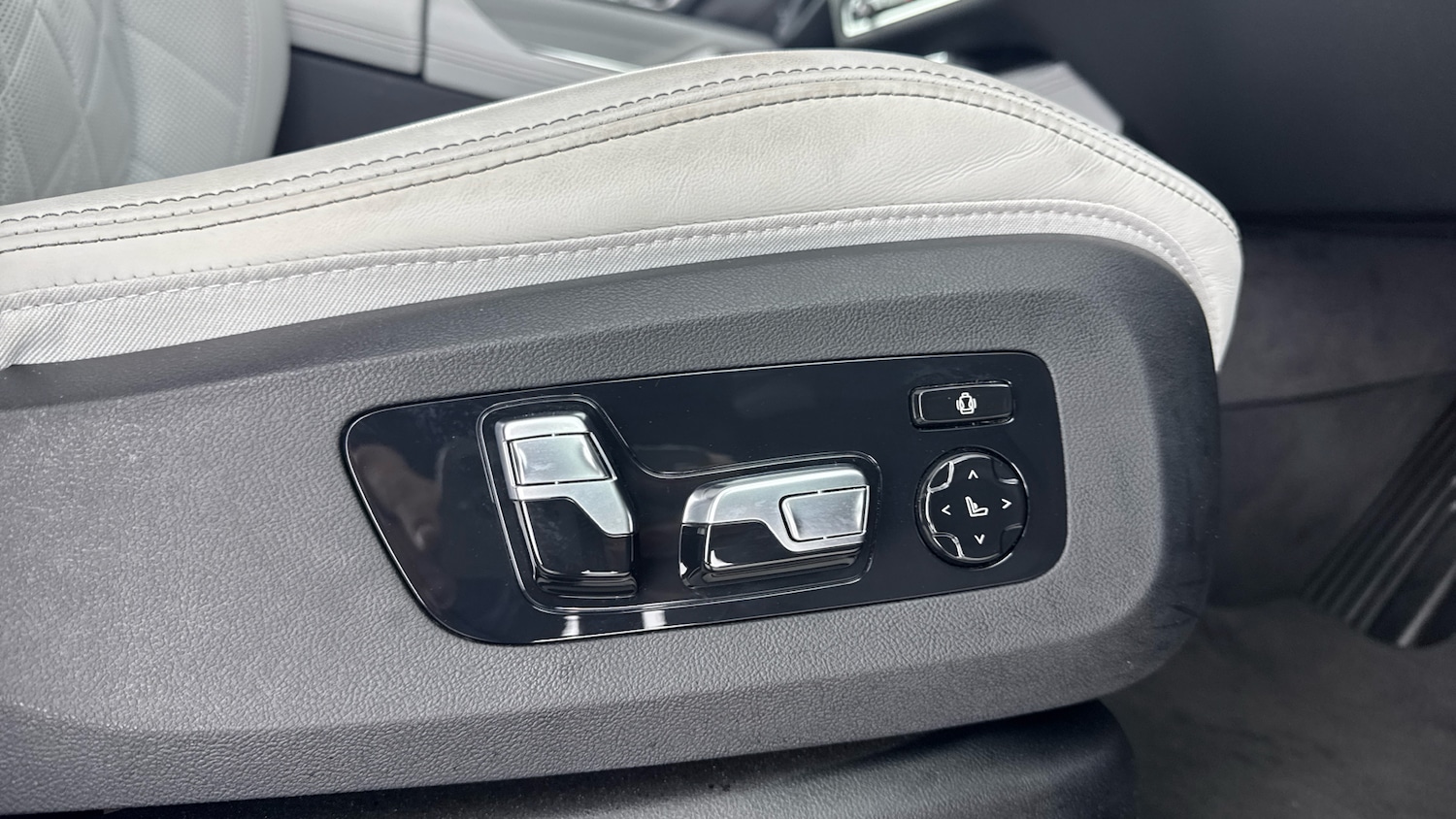 Used BMW X5 2023 for sale - 76038166: Photo 19