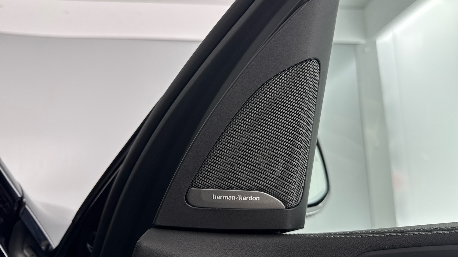 Used BMW X5 2023 for sale - 76038166: Photo 20