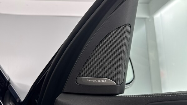 Used BMW X5 2023 for sale - 76038166: Photo 20