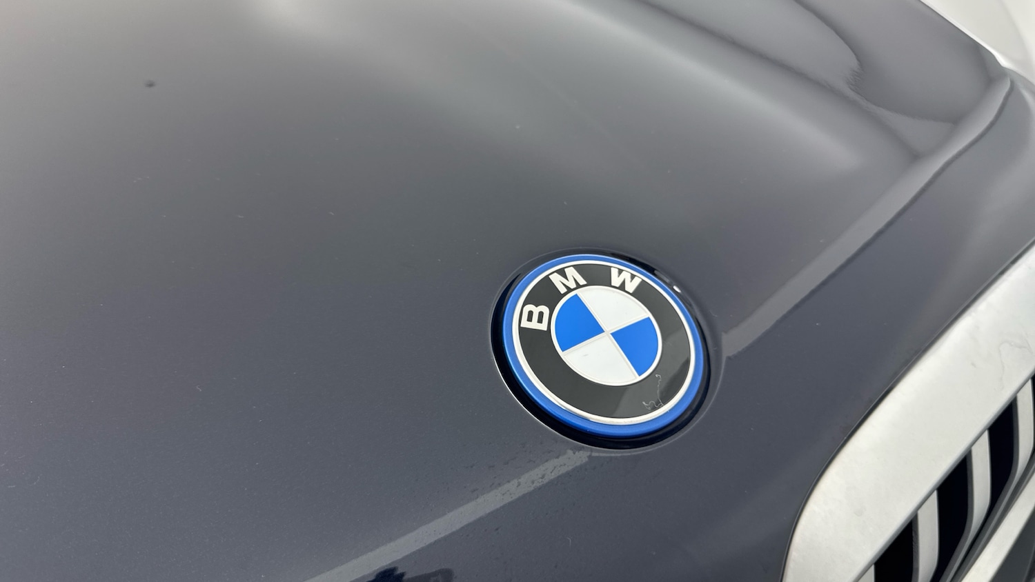 Used BMW X5 2023 for sale - 76038166: Photo 21