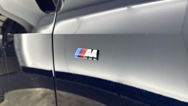 Used BMW X5 2023 for sale - 76038166: Photo 23