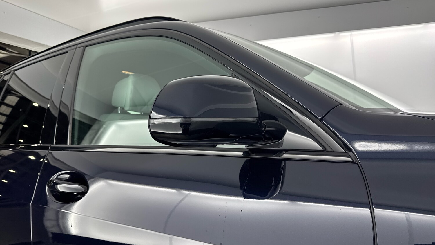 Used BMW X5 2023 for sale - 76038166: Photo 24