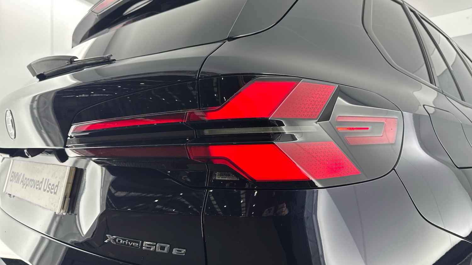 Used BMW X5 2023 for sale - 76038166: Photo 25