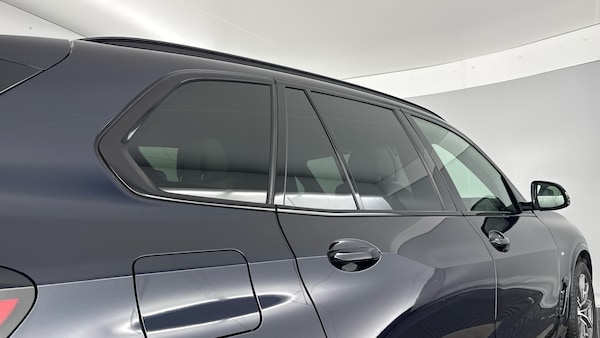 Used BMW X5 2023 for sale - 76038166: Photo 26