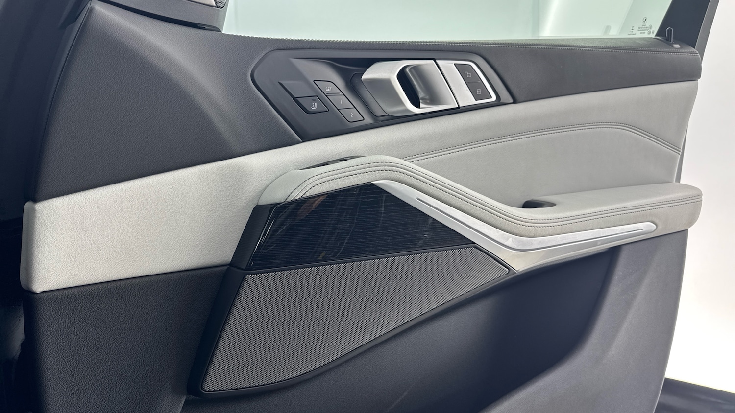 Used BMW X5 2023 for sale - 76038166: Photo 28