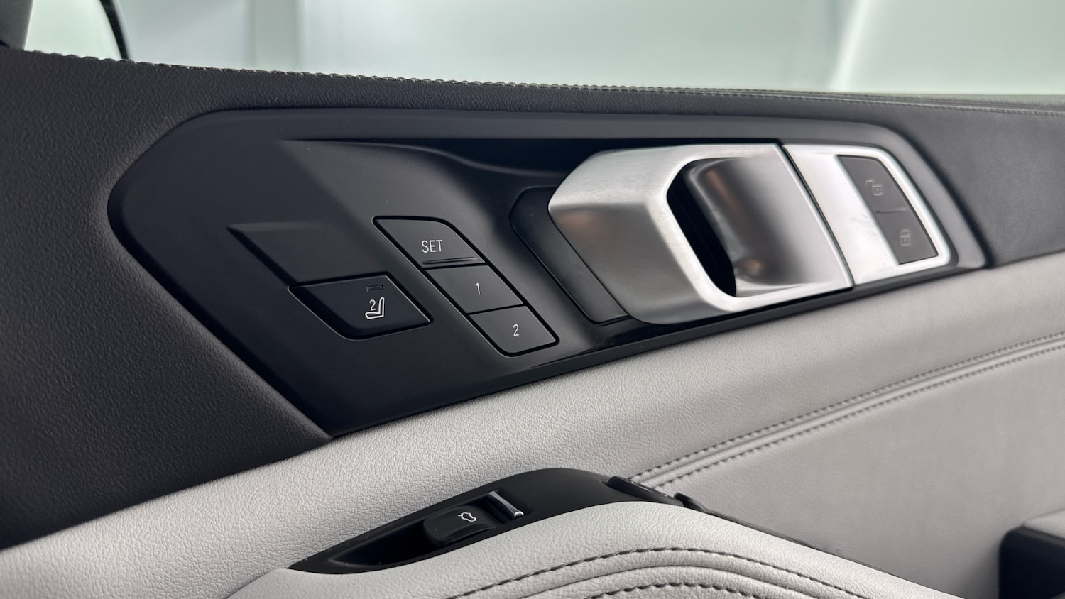 Used BMW X5 2023 for sale - 76038166: Photo 29