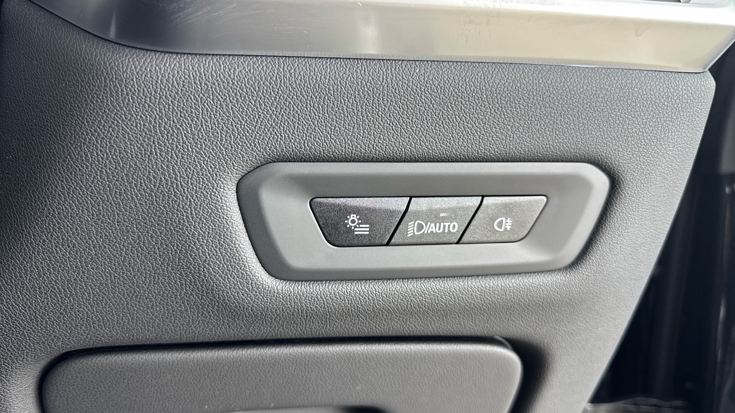 Used BMW X5 2023 for sale - 76038166: Photo 30