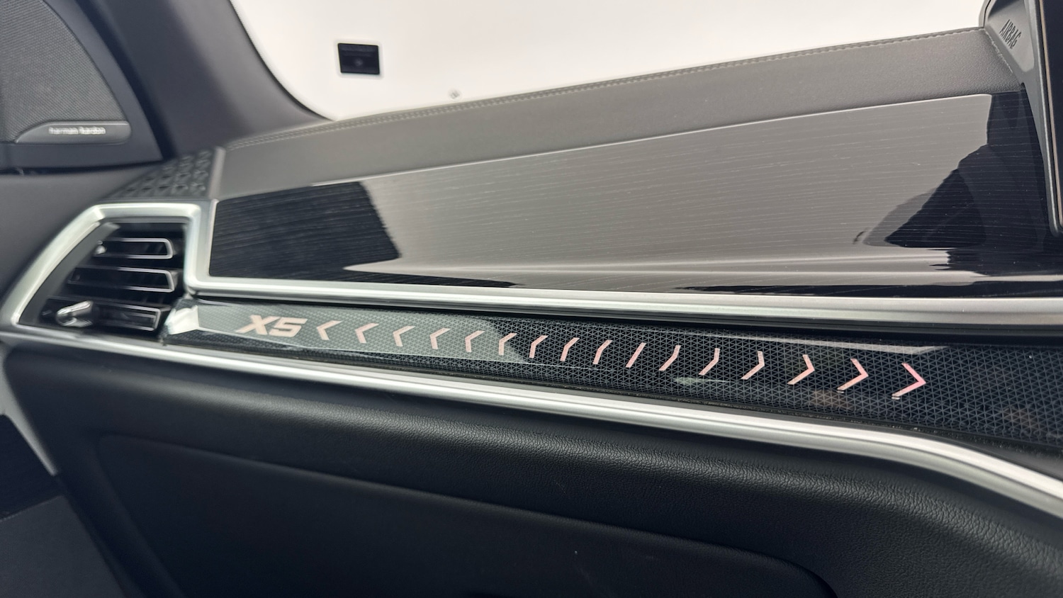 Used BMW X5 2023 for sale - 76038166: Photo 31