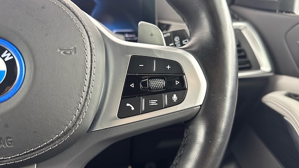 Used BMW X5 2023 for sale - 76038166: Photo 36