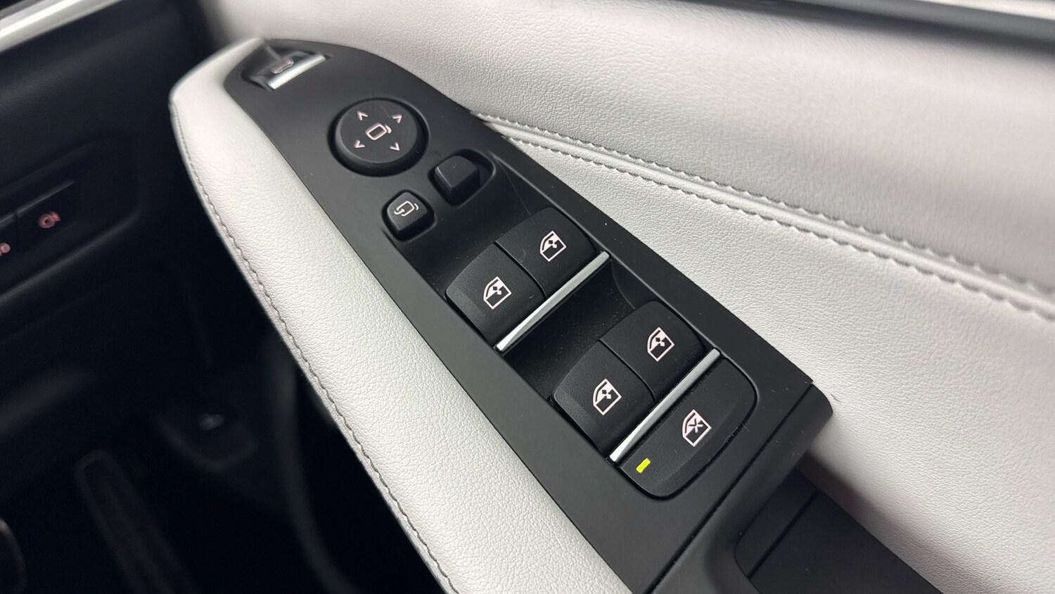 Used BMW X5 2023 for sale - 76038166: Photo 37