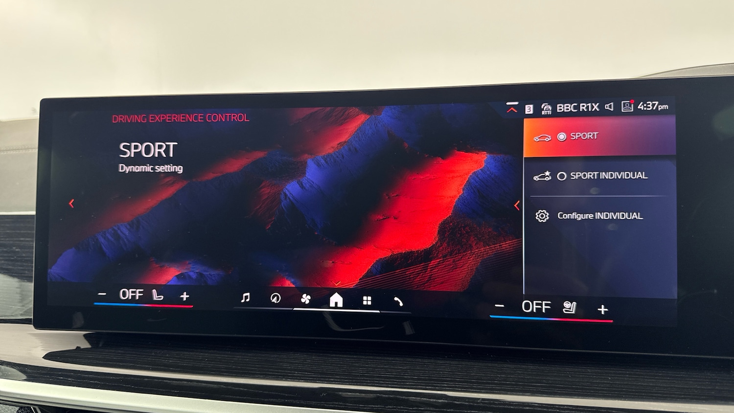 Used BMW X5 2023 for sale - 76038166: Photo 39