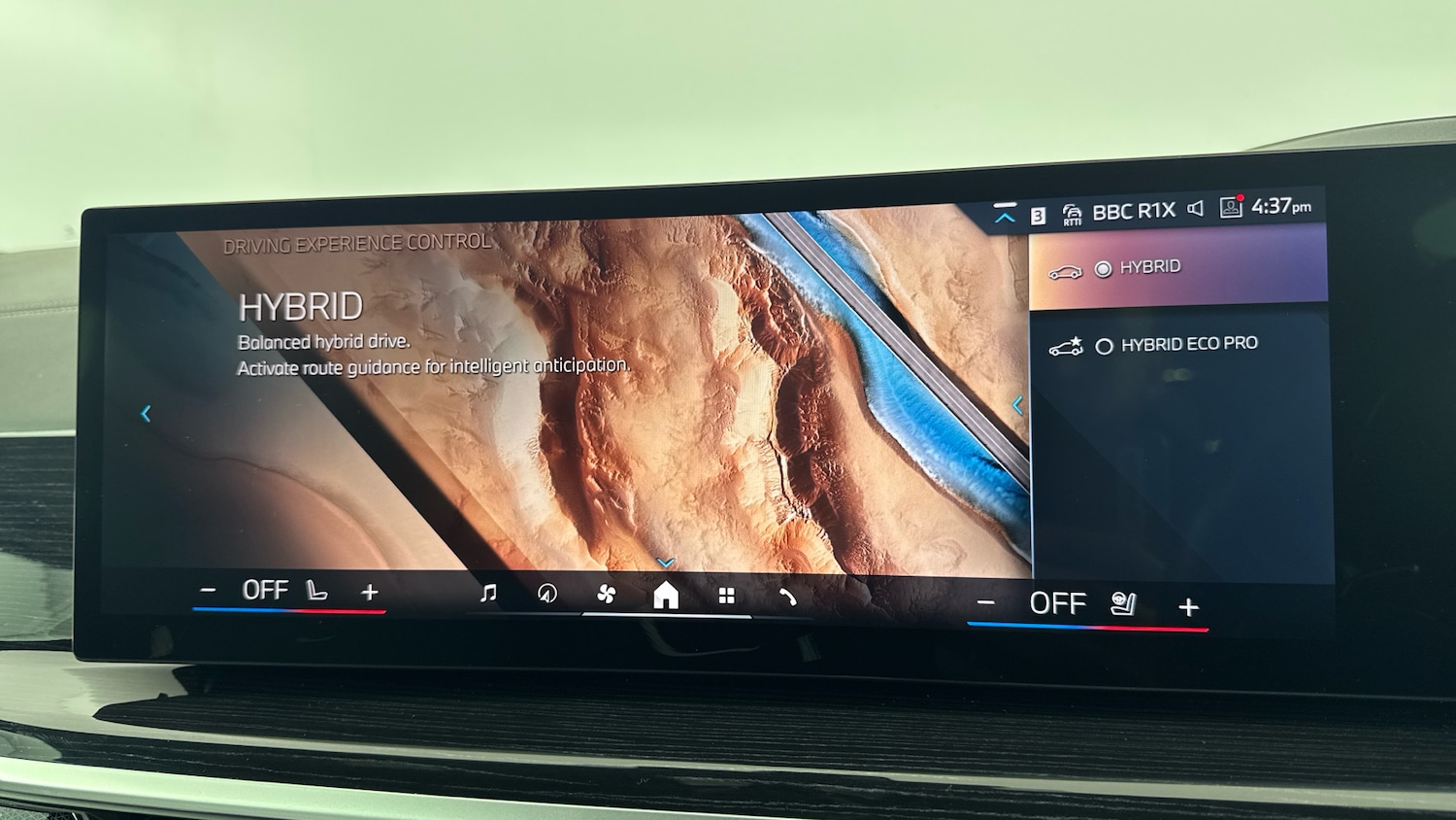 Used BMW X5 2023 for sale - 76038166: Photo 40