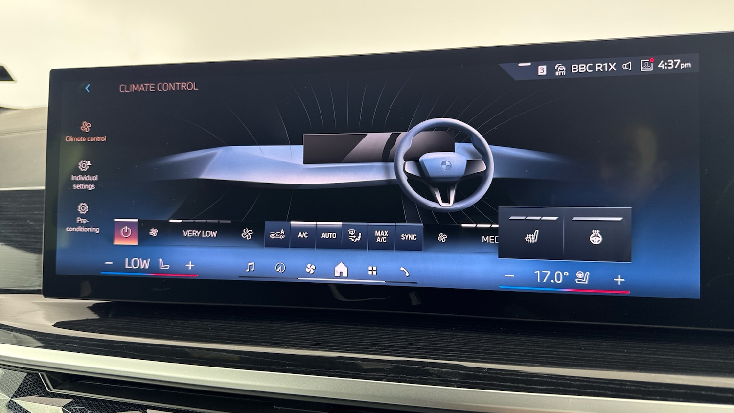 Used BMW X5 2023 for sale - 76038166: Photo 42