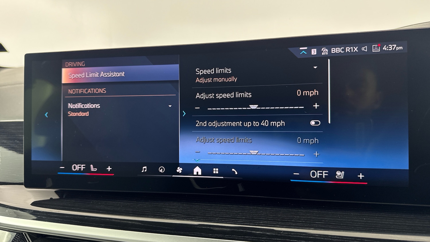 Used BMW X5 2023 for sale - 76038166: Photo 48