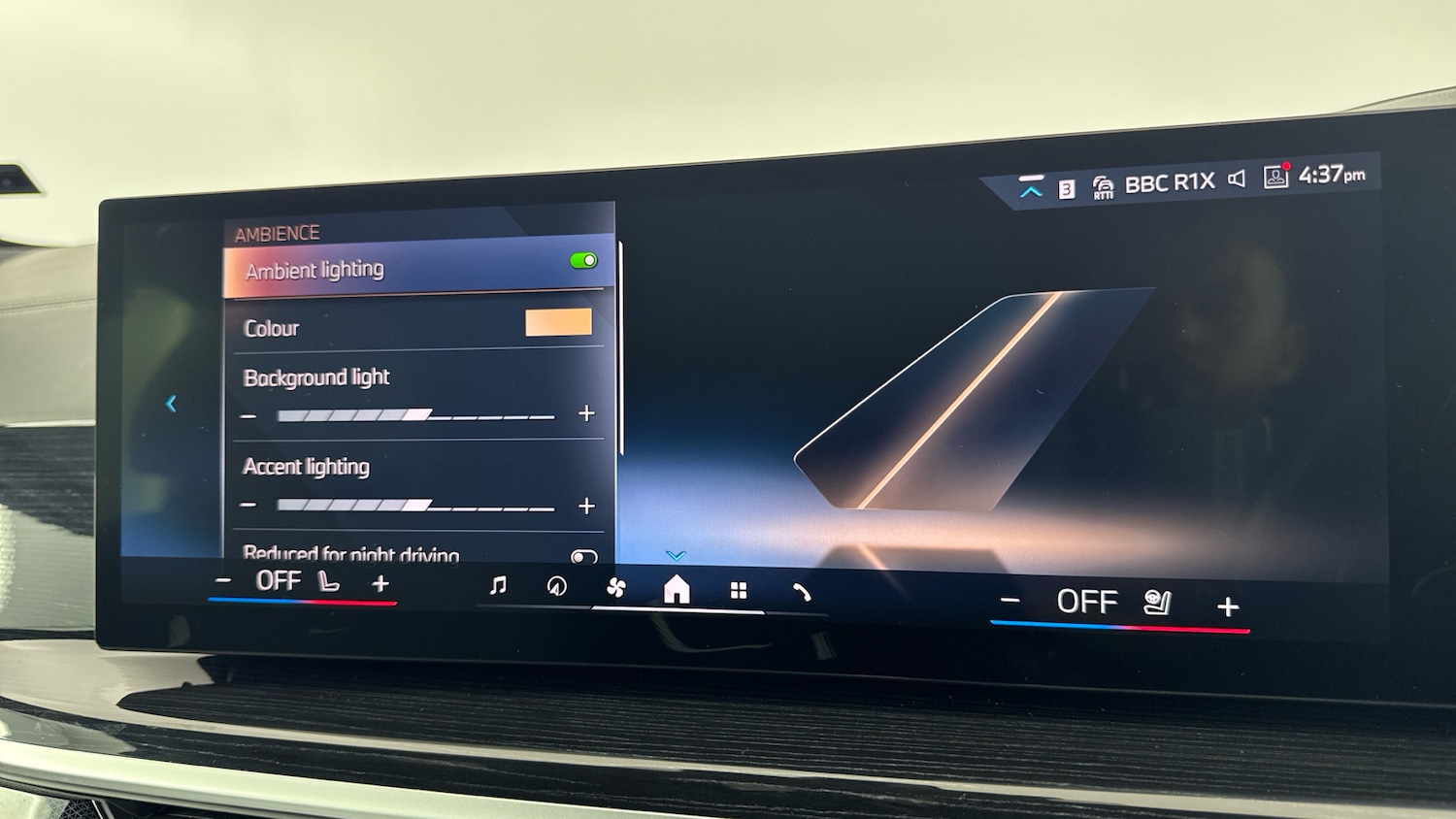 Used BMW X5 2023 for sale - 76038166: Photo 50